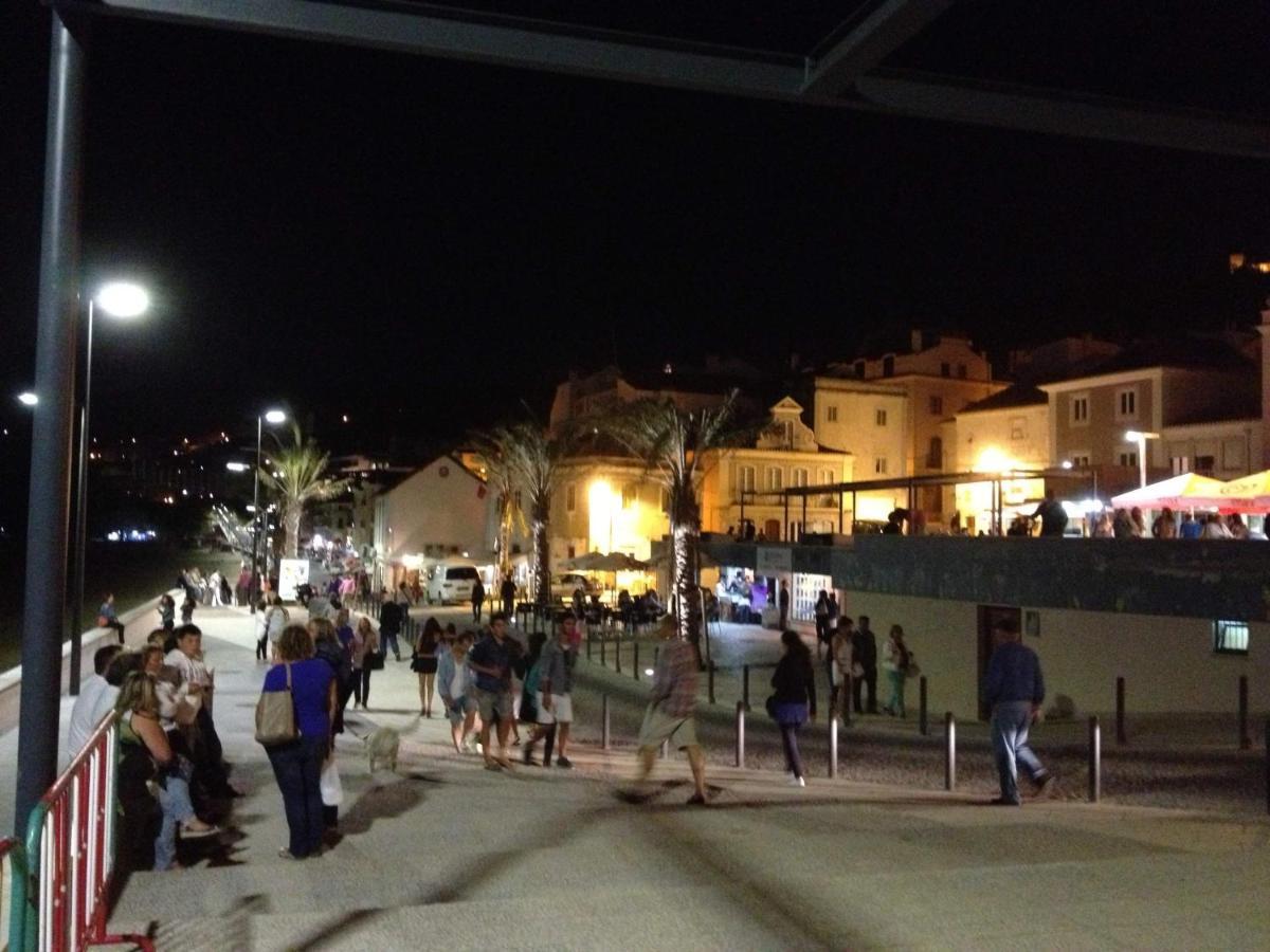 Beach4you - Sesimbra Exterior foto